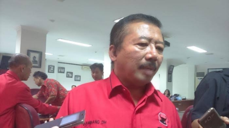 Akademisi Sangsi Kejati Tuntaskan Kasus Japung