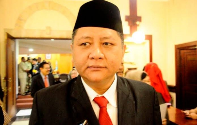 Serius Ingin Miliki Subway, Pemkot Surabaya Siapkan Kajian Awal
