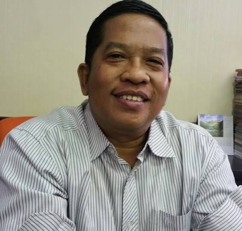 Penghitungan Ulang, KPU Surabaya Loloskan Agoeng Prasodjo Jadi Legislator