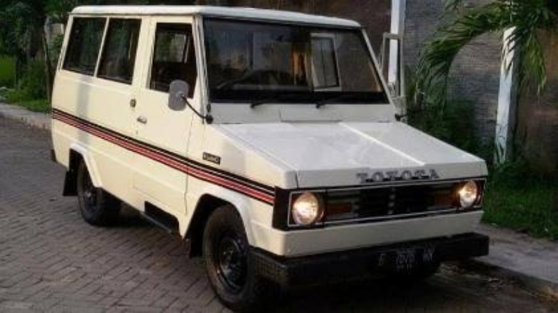 Legislator Terpilih Tersandung Kasus, KPU Surabaya Kirim Surat Penundaan Pelantikan