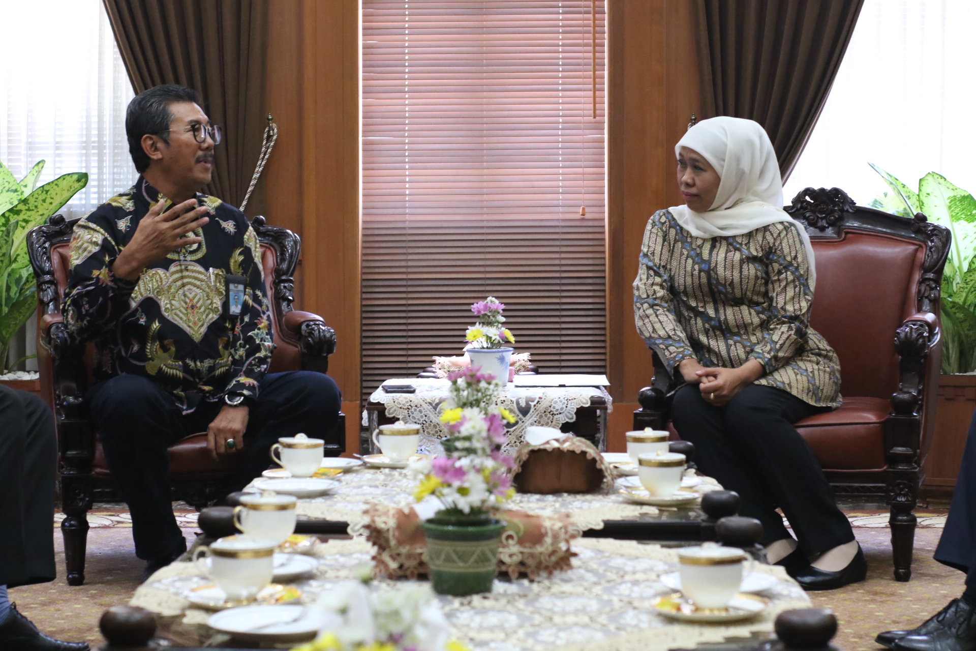 Menurut Google Ini Peluang yang Bisa Dikembangkan Start Up Indonesia