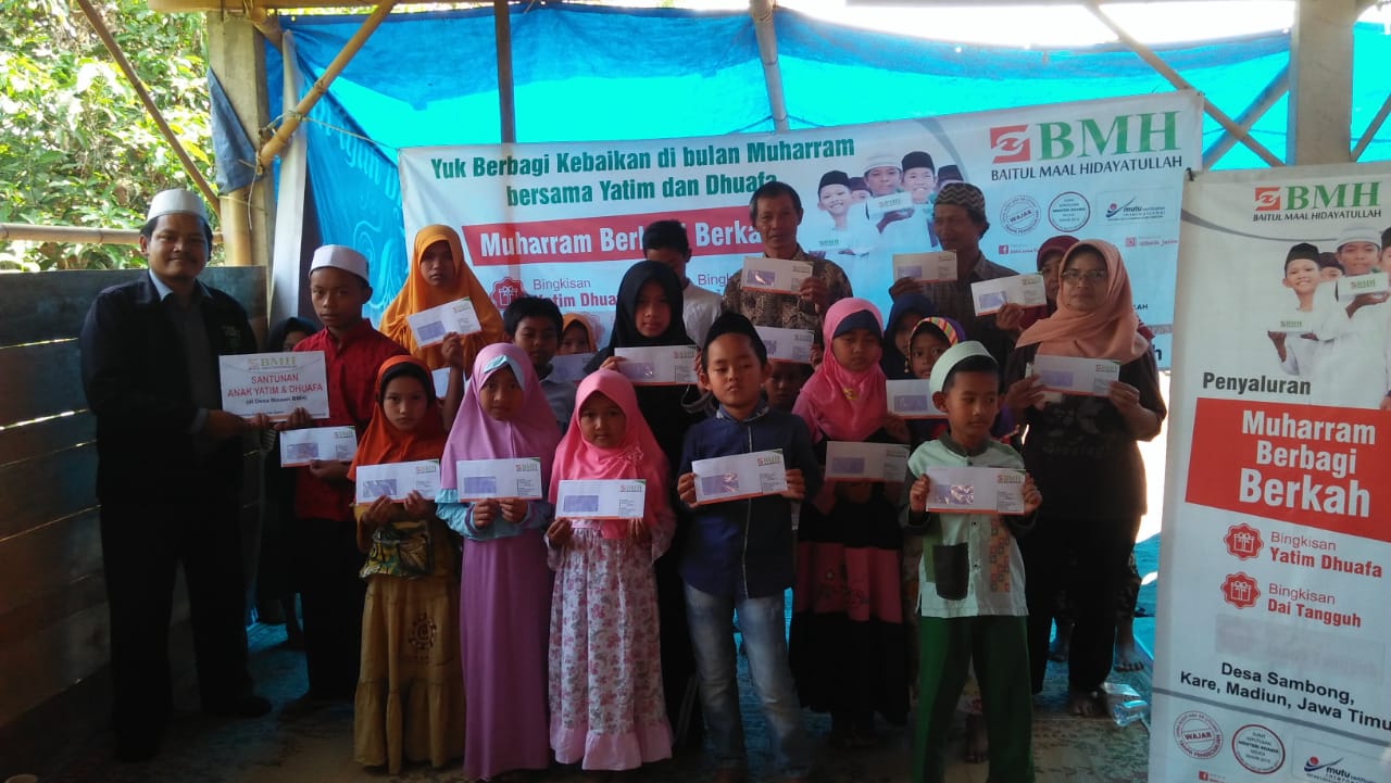 Jadwal SIM Keliling Wilayah Jawa Timur Kamis 3 Januari 2019
