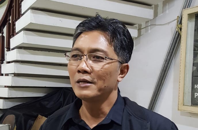 90 Orang Daftar di PDI Perjuangan untuk Pilkada Serentak Jatim