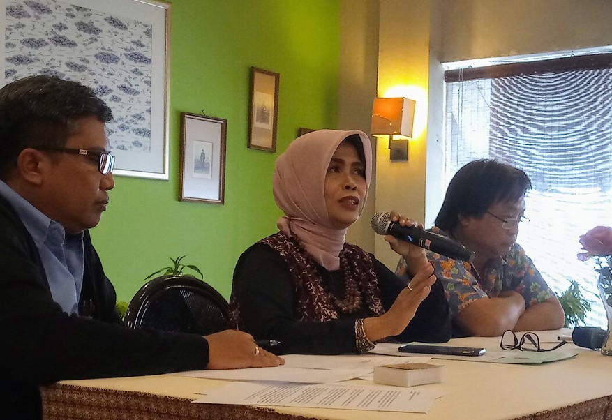 Kepemimpinan Segera Berakhir, Ini Tugas Wali Kota Surabaya Periode Mendatang