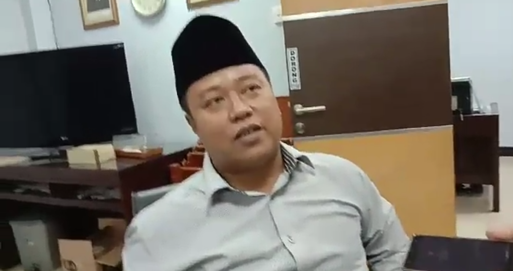 DPRD Jatim Desak Pemprov Bantu Realisasikan JLS Madura