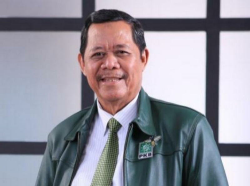 FPKB DPRD Surabaya Nilai Draf KUA-PPAS Belum Menampung Aspirasi Masyarakat