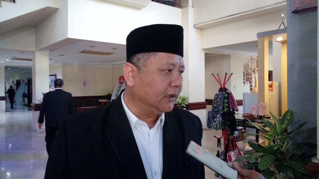 Rencana Pembangunan Subway Di Surabaya Mulai Dilirik Investor
