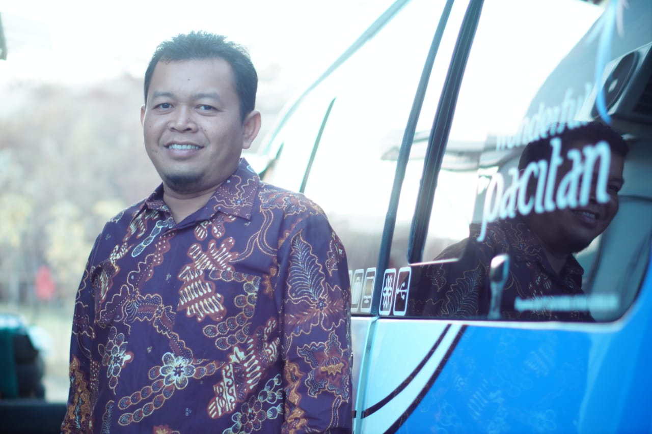 DPRD Jatim Dorong Pemprov Tingkatkan Ekspor Kopi ke Taiwan