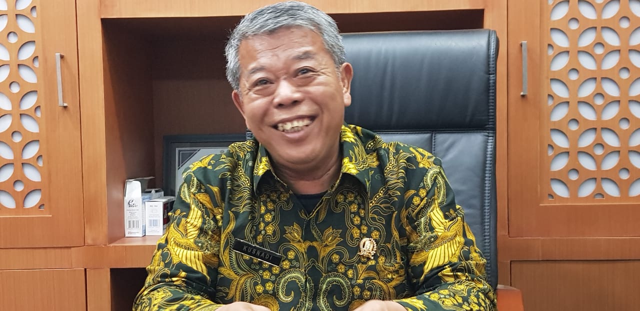 Ketua DPRD Usul Oktober Jadi Bulan Berkunjung ke Jawa Timur