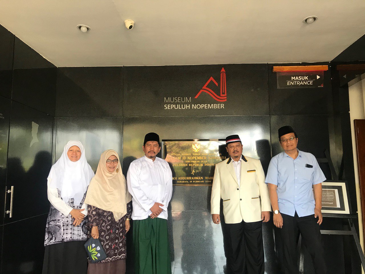 Resolusi Jihad KH. Hasyim Asyari Belum Masuk Sejarah Nasional Indonesia, PKS Usulkan Ini