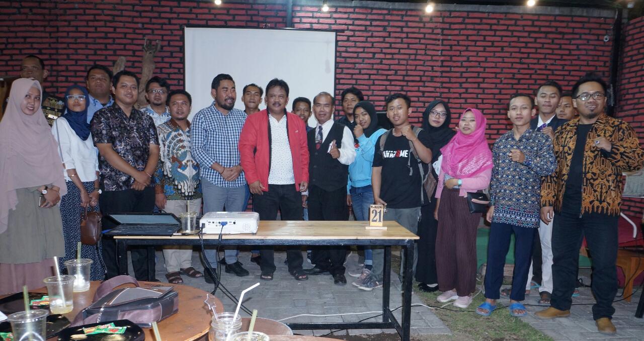 Mulai 2020 Iuran BPJS Semua Kelas Naik, Berikut Daftarnya