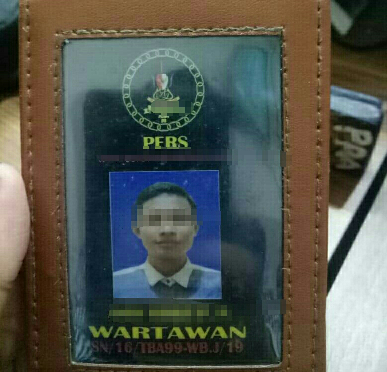 Jelang Pilwali, Fraksi Golkar DPRD Surabaya Minta Wali Kota Awasi APBD