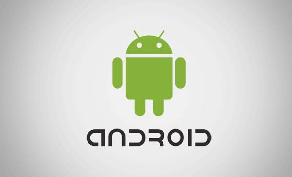 Ponsel Android Banyak Iklan Hapus 15 Aplikasi Ini