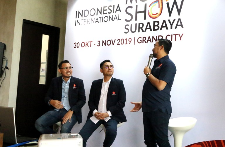 Abdul Halim Iskandar Jadi Menteri Desa PDTT, Ini Track Recordnya