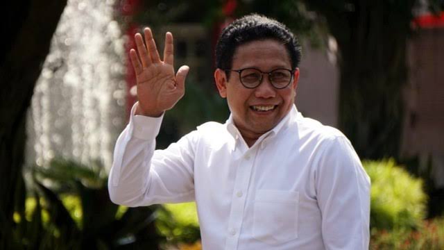 Wali Kota Risma Tak Masuk Kabinet Indonesia Maju, Ini Alasannya