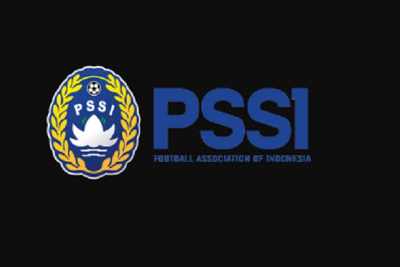 Dua Calon Anggota Exco Tarik Diri dari Kongres PSSI 2 November