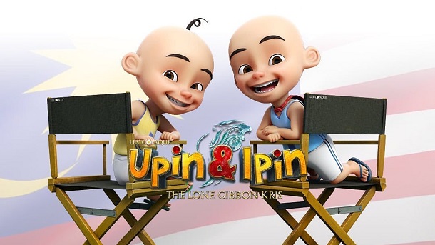 Musim Hujan Datang, Waspadai Longsor Wilayah Ini
