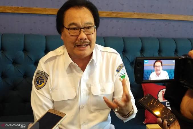 Solar Langka, Pengusaha Angkutan Rugi Rp 6,4 Miliar
