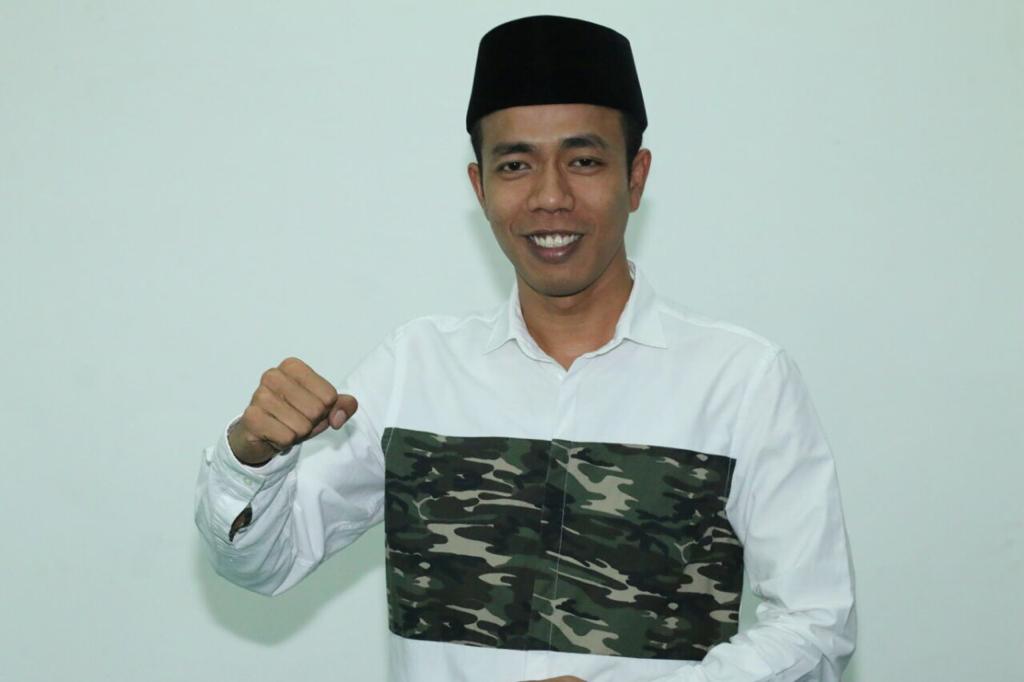 Mendagri Usul Pilkada Asimetris, PKB Jatim: Jangan Ragu-ragu