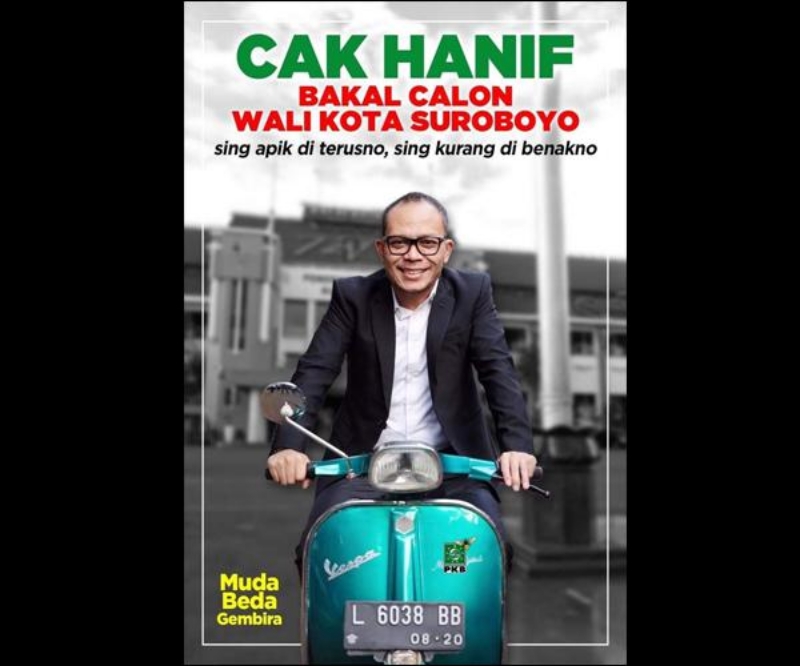 Anggaran Dikepras Signifikan, DPRD Jatim Khawatir Perkonomian 2020 Memburuk