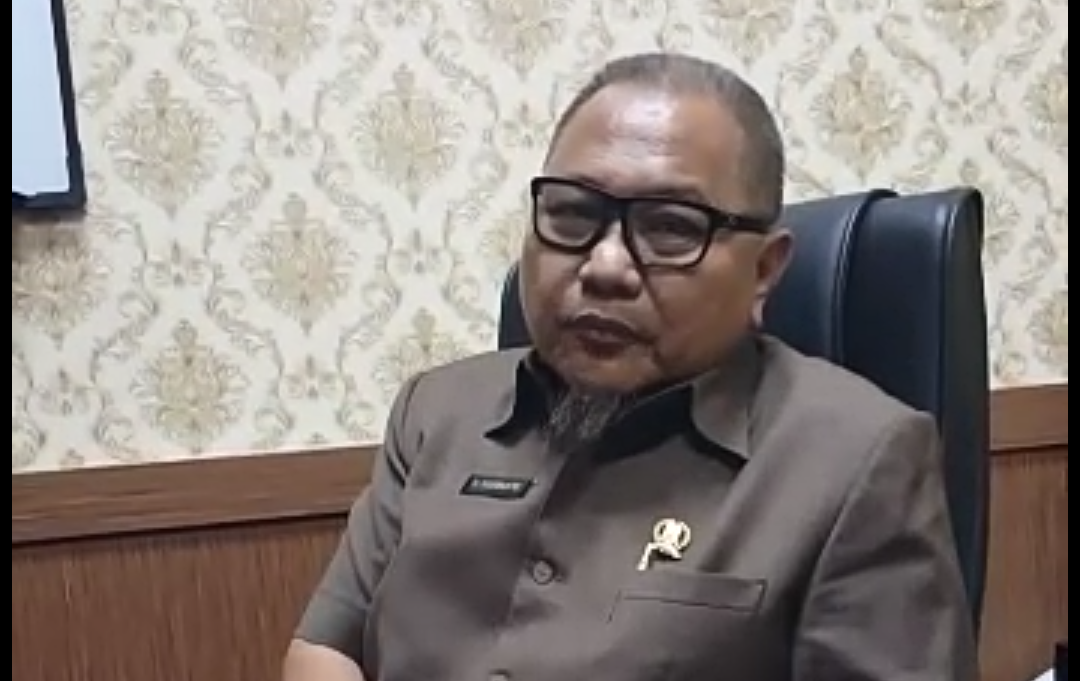 Anggaran Infrastrukur Dikepras 57 Persen, Perekonomian Jatim Berpotensi Terganggu