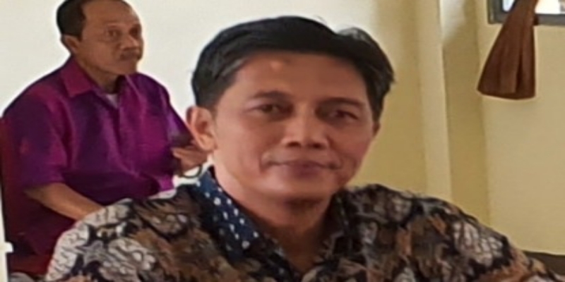 Komisi E Dorong Panti Sosial Jatim Lebih Berdayakan Penghuninya