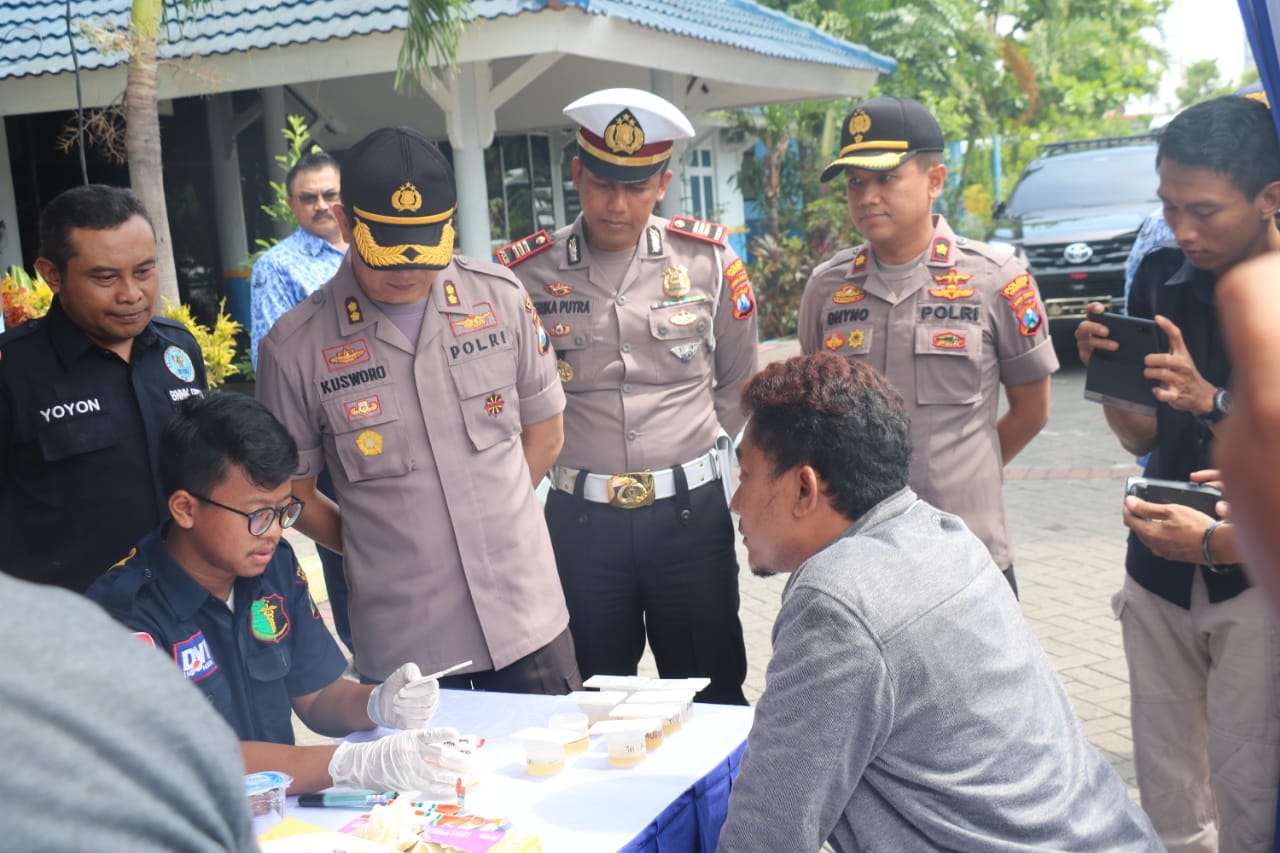 Musim Hujan, Waspadai 65 Lintasan Jalur KAI