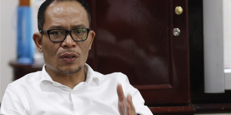 PKB: Milenial Surabaya Butuh Sosok Hanif Dhakiri
