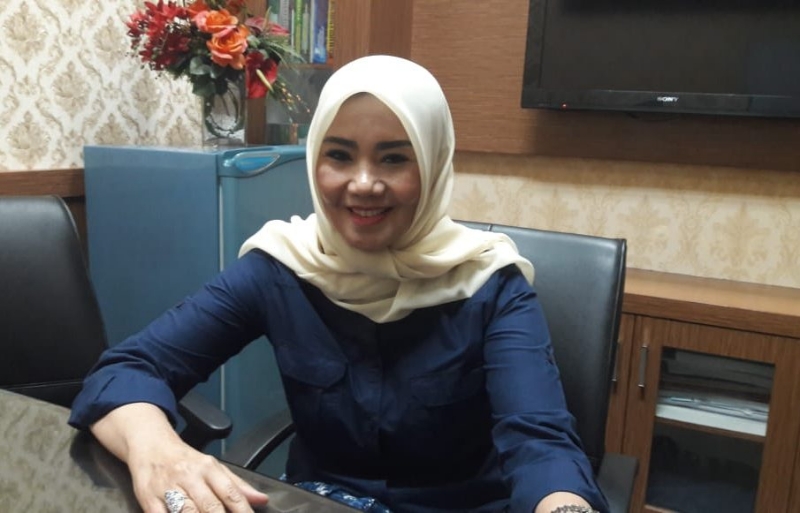 150 Hari Darurat Bencana Hidrometeorologi, Ini Pesan DPRD Jatim