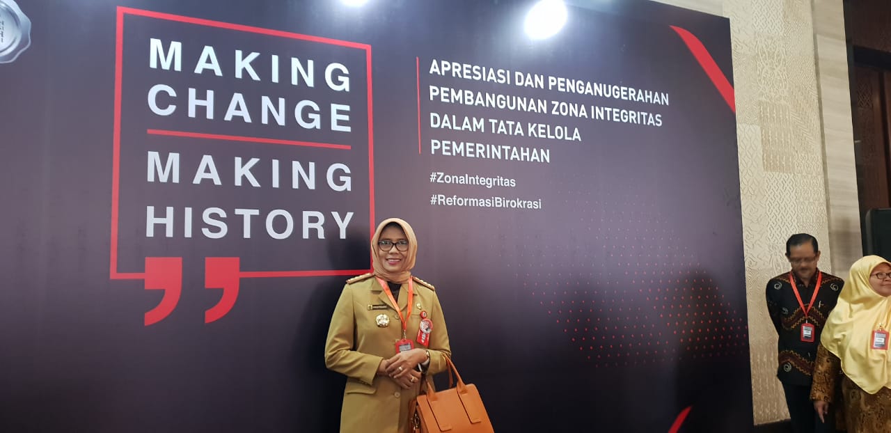 Antisipasi Kebakaran, Dinkes Jatim Imbau Rumah Sakit Cek Kondisi Kabel