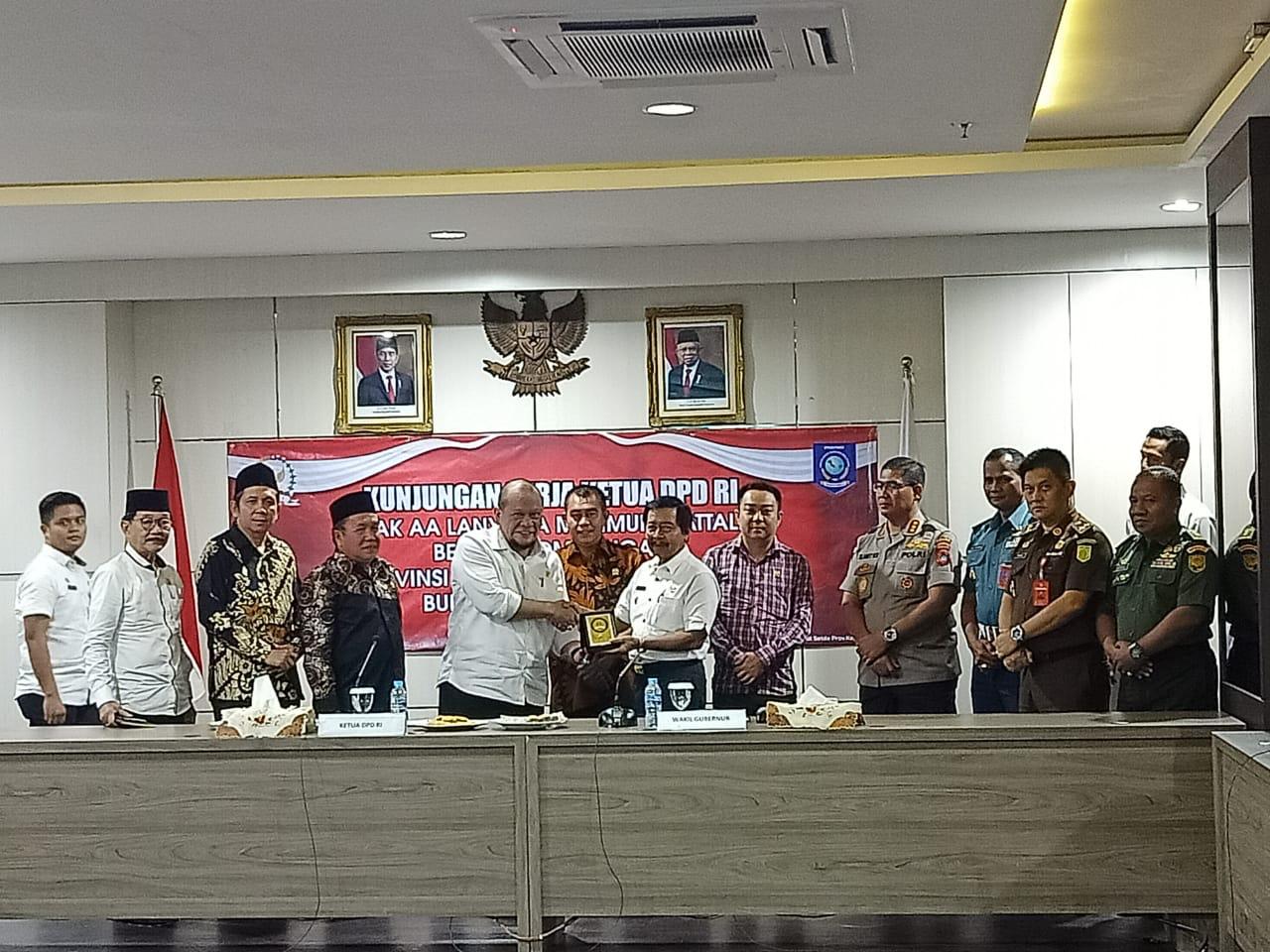 Jadwal Samsat Keliling Wilayah Jawa Timur Kamis 9 Januari 2020
