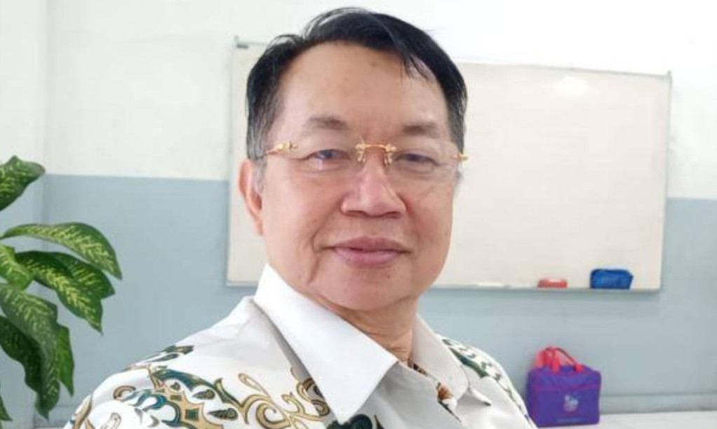 Prinsip Trisakti Masih Relevan untuk Generasi Milenial