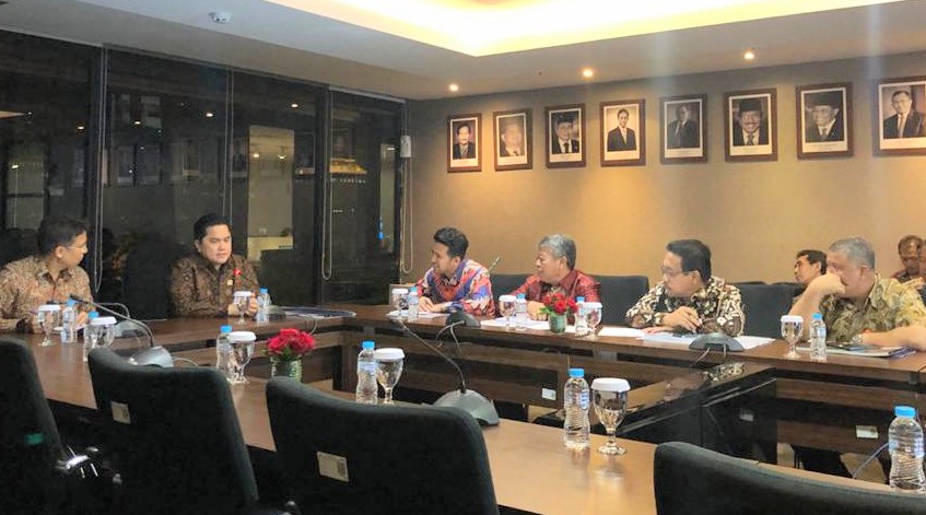 Jadwal SIM Keliling Wilayah Jawa Timur Rabu 15 Januari 2020