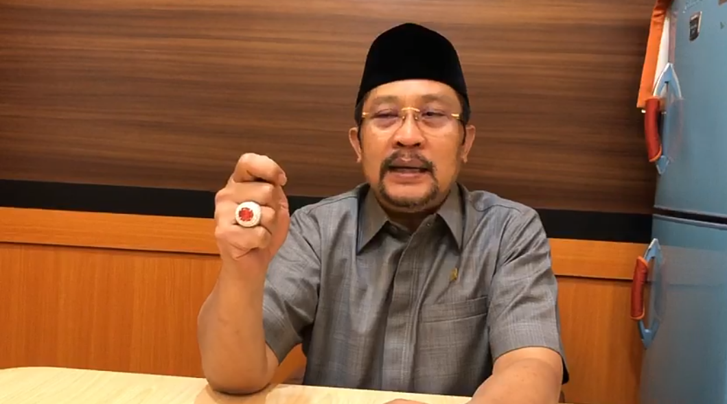 Menhub Janji Kembalikan Jembatan Timbang ke Pemprov