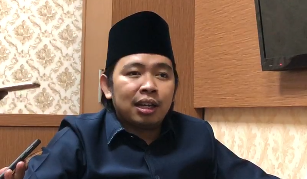 Partai Golkar Siap Buat Kejutan Di Pilwali Surabaya