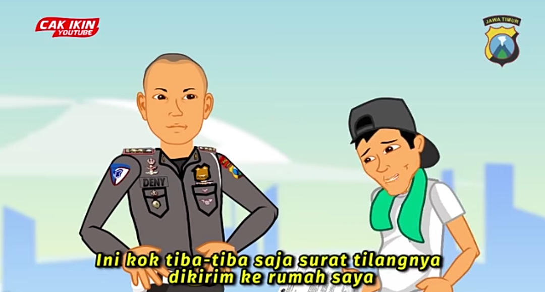 Forsis Minta ASN Yang Maju Pilwali Surabaya Segera Mundur