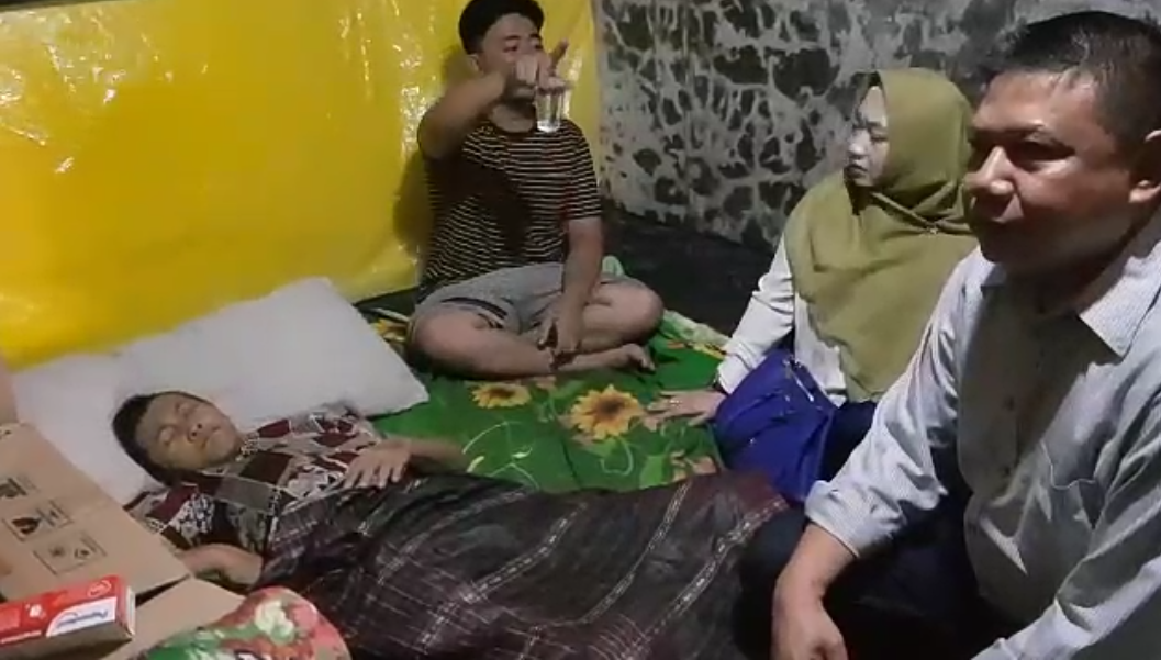 Andik Vermansyah Resmi Bela Bhayangkara FC