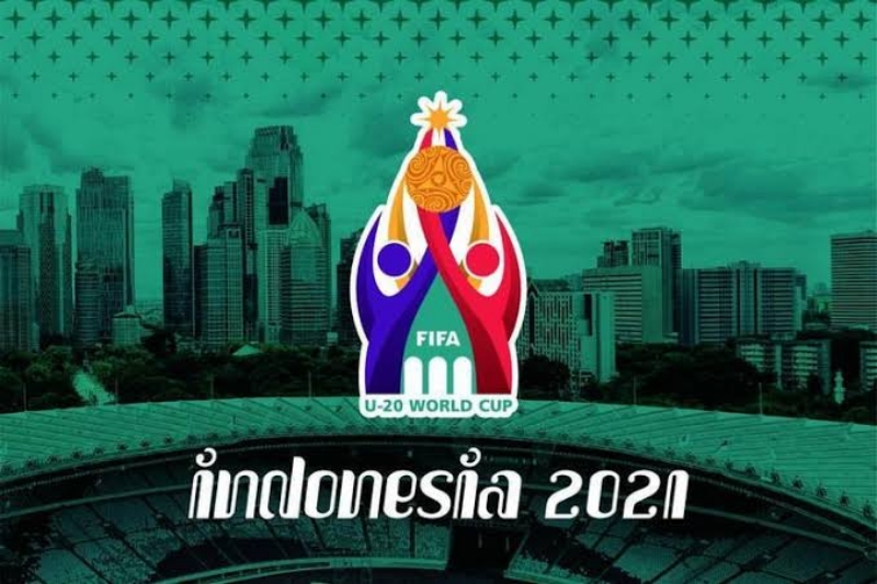Bonek Warning Pemkot Surabaya Jangan Ingkar Janji