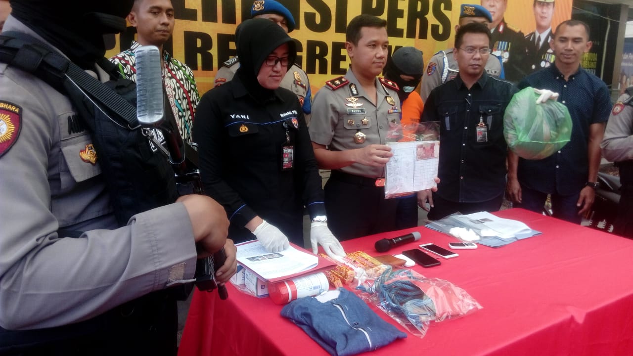 Adakan Rekruitmen, PDIP Surabaya Ingin Jadi Partainya Anak Muda