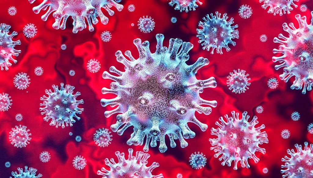 21 Mahasiswa Unesa di Wuhan Tak Terinfeksi Corona