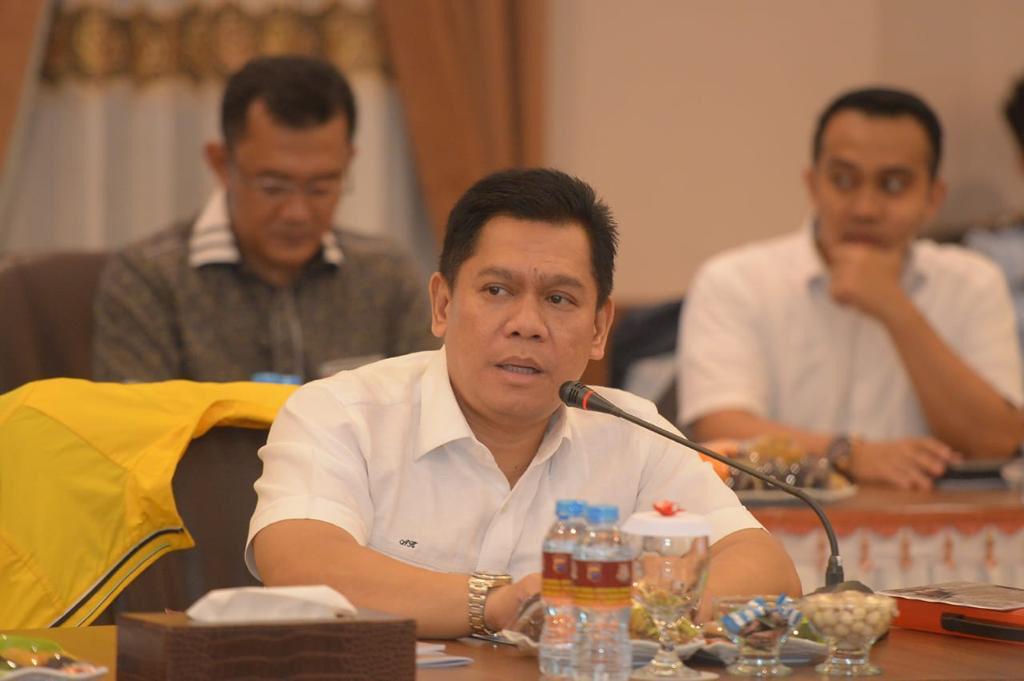Sosiolog Unesa Sebut Adies Kadir Sosok Tepat Maju Pilwali Surabaya