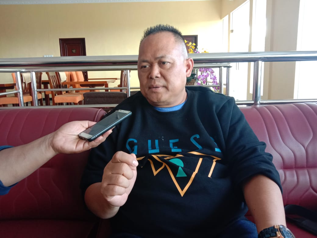 Komisi B Dukung Museum SBY Dongkrak Pariwisata Pacitan