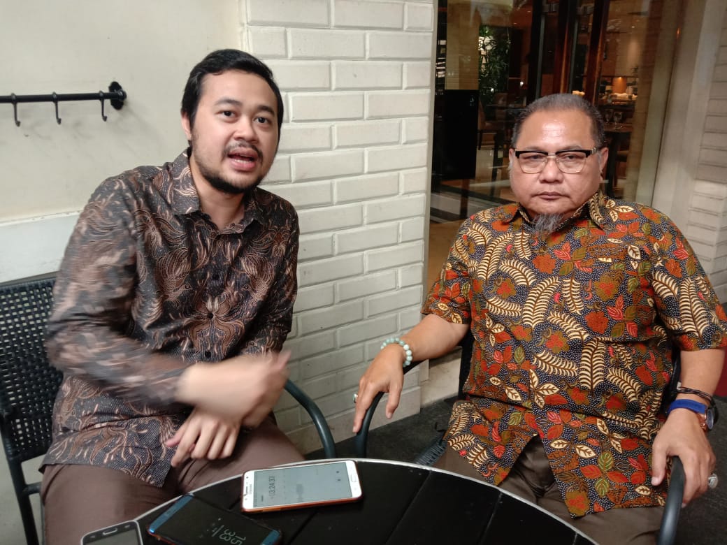 Dana Desa Cair, DPRD Jatim: Jangan Ada Daerah Tertinggal dan Penyelewengan