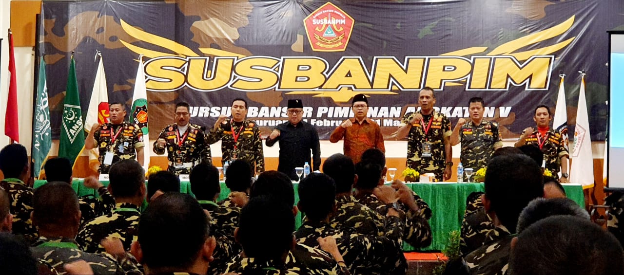 Wabah Virus Corona, BTS Batal Konser