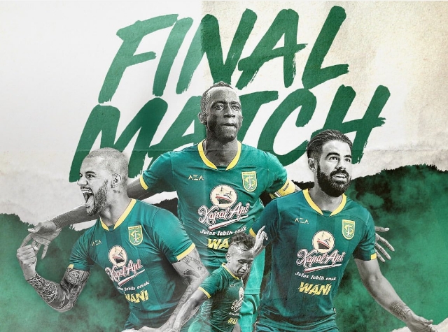Ini Alasan Final Piala Gubernur Jatim 2020 Digelar di Sidoarjo