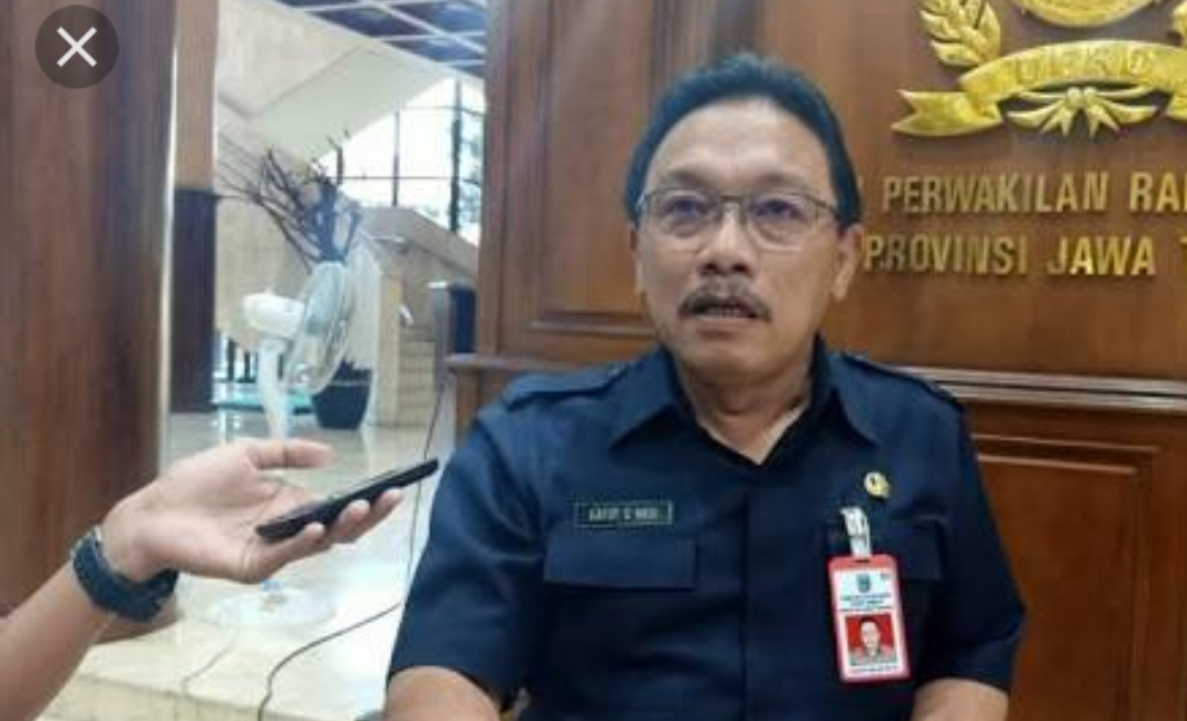 Tangani Kasus Kekerasan Perempuan dan Anak, Dewan Dorong Pendirian Rumah Aman