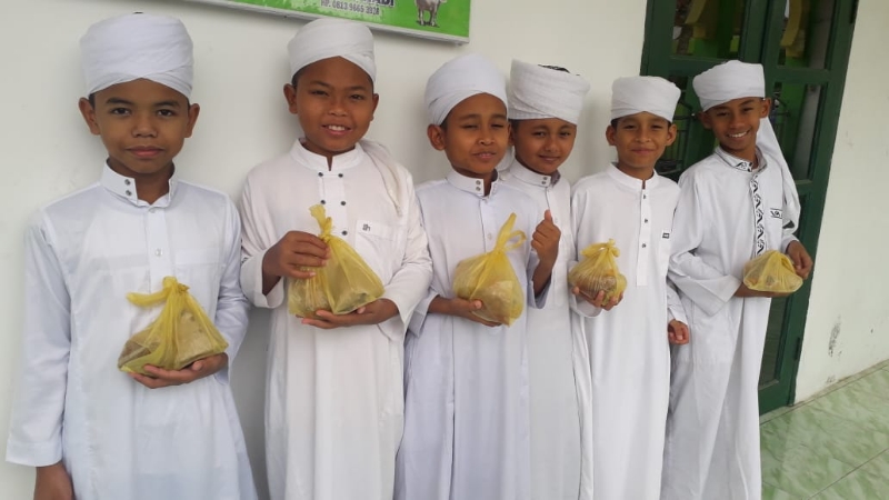Waspada Ini Ciri-ciri WhatsApp Disadap