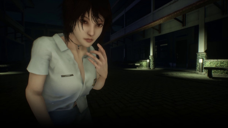 Ini Spesifikasi PC untuk Mainkan DreadOut 2