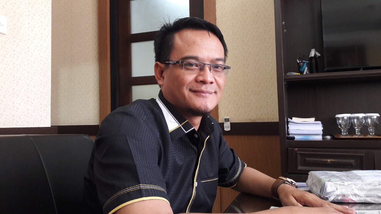 Pupuk Bersubsidi Dipangkas, Ini Solusi DPRD Jatim