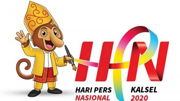 Ini Tanda Kecanduan Media Sosial dan Cara Mengobatinya
